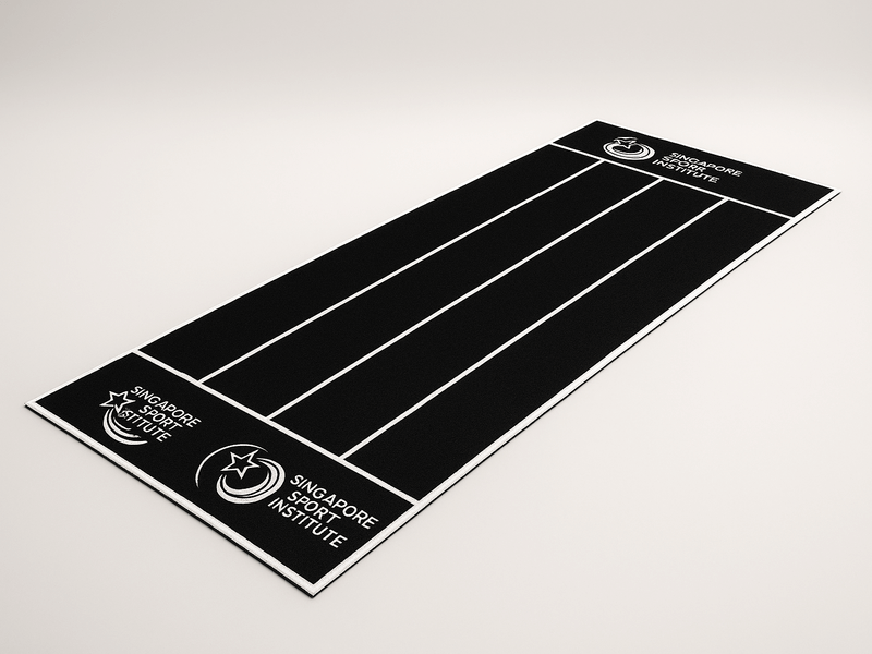 alt met trefwoorden: Hyrox sportschoolvloer succes